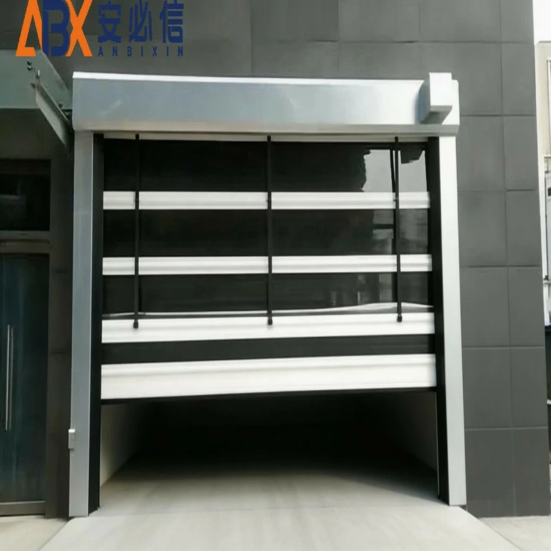 广元冷库门封